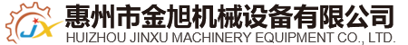 必一足球_必一(中国)机械